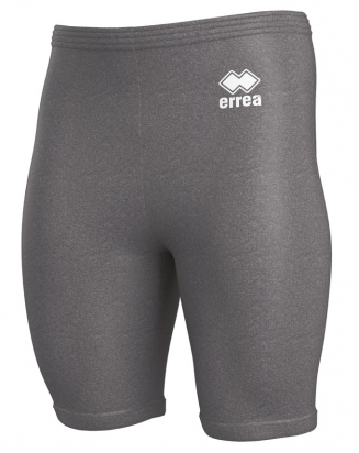 Erreà Dawe bermuda