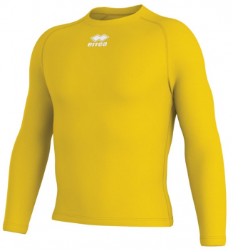 Erreà Daris lycra ondershirt