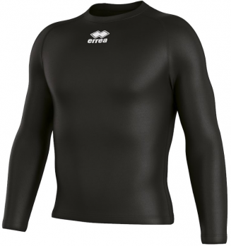 Erreà Daris lycra ondershirt