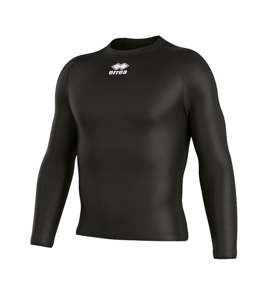 Erreà Daris lycra ondershirt