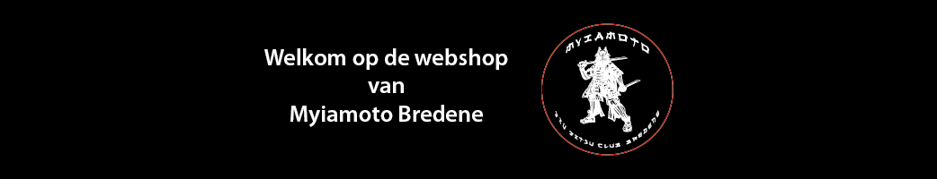 Myjamoto Bredene - Teamswear JES-Sports