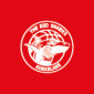 Red Sharks Koekelare