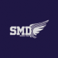SMD Running-team