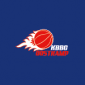KBBC Oostkamp