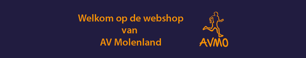 AV Molenland - Teamswear JES-Sports