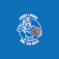 Groep Linden BBC Ter Beke Oudenburg