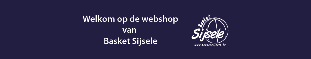 Basket Sijsele