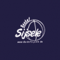 Basket Sijsele