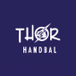 Thor Handbal Middelkerke