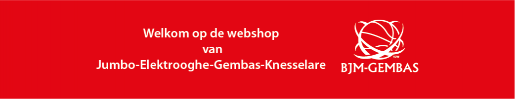 Jumbo-Elektrooghe-Gembas-Knesselare