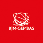Jumbo-Elektrooghe-Gembas-Knesselare