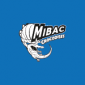 KBBC Mibac Middelkerke