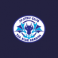 Ju-Jitsu club The Blue Dragon