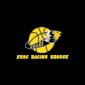 KBBC Racing Brugge Bears
