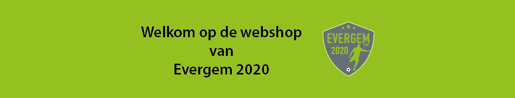 Evergem 2020