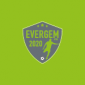 Evergem 2020