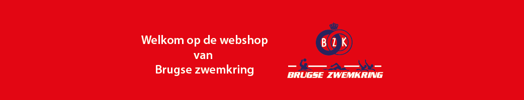 Zwemclub BZK