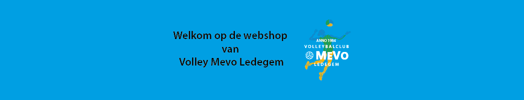 MEVO Ledegem