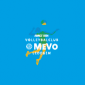 MEVO Ledegem
