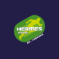 AV Jabbeke-Hermes