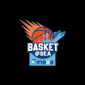 Basket@sea Finexa