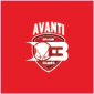 AVANTI BRUGGE BASKETBAL DAMES