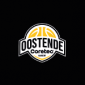 Coretec Basketbal Academy