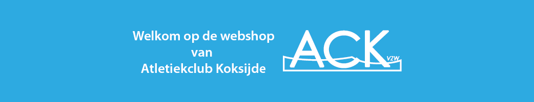 Atletiekclub Koksijde