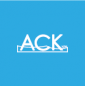Atletiekclub Koksijde