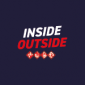 INSIDE-OUTSIDE