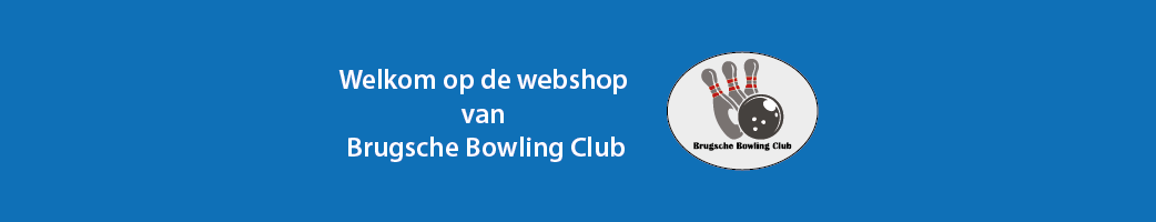 Brugsche Bowling club