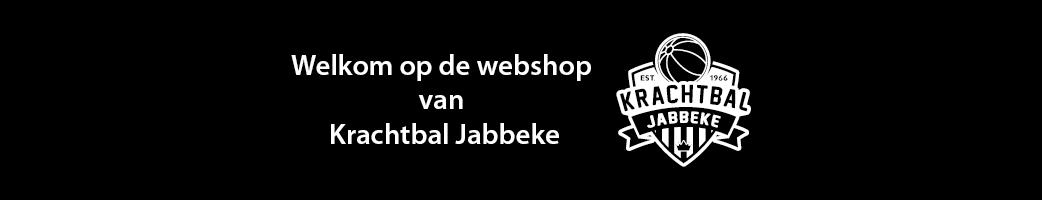 KRB Jabbeke