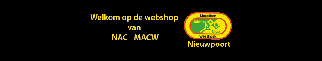 NAC - MACW
