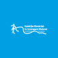 Kon.Wandelclub De Duintrappers Westende