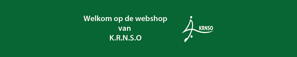 KRNSO
