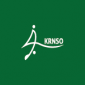 KRNSO