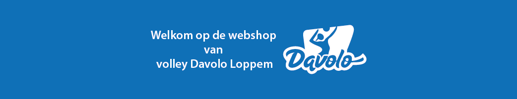 Davolo Loppem