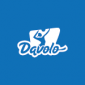 Davolo Loppem