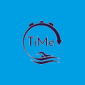 TIME SWIMMING TEAM