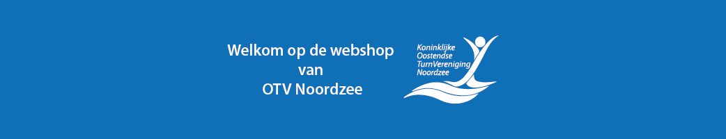 Kon. OTV Noordzee