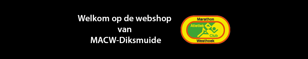 MACW - Diksmuide