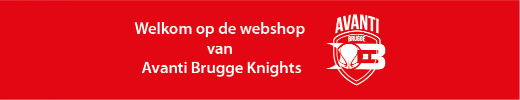 Avanti Brugge-Knights