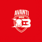 Avanti Brugge-Knights