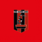 ZVC Rapid-subs Beernem