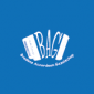Bredens accordeon gezelschap