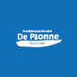 De Pionne