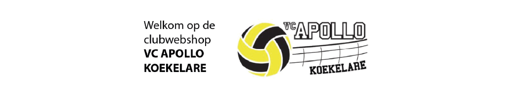 VC Apollo Koekelare