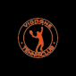 TC Vicogne