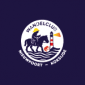 Wandelclub Nieuwpoort-Koksijde