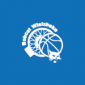 Basket Bobcat Wielsbeke